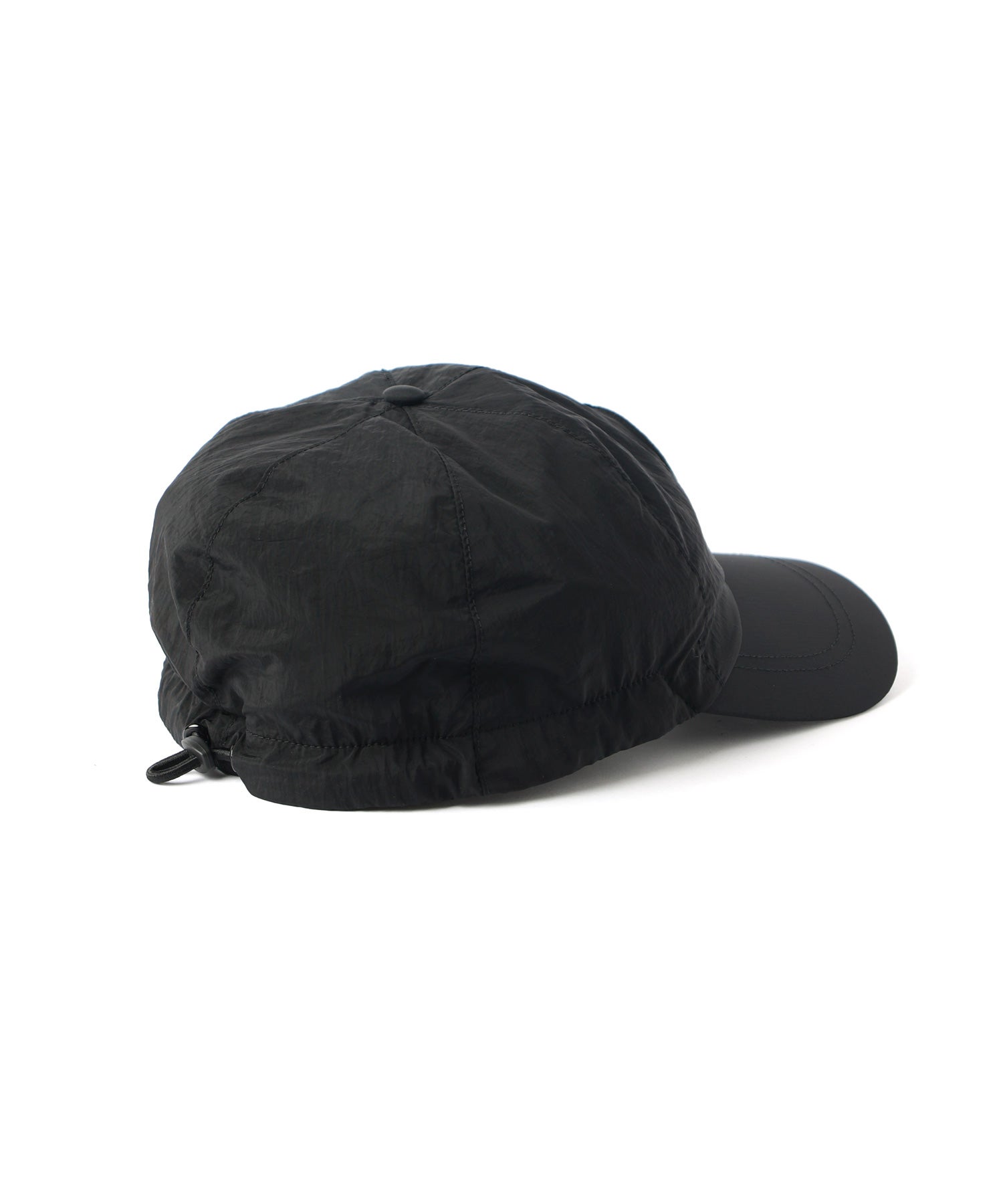 STONE ISLAND(ストーンアイランド)】 NYLON METAL IN ECONYL ベース