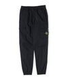 V0029(BLACK)