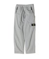 V0060(GRAY)