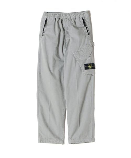 V0060(GRAY)