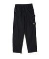 V0029(BLACK)
