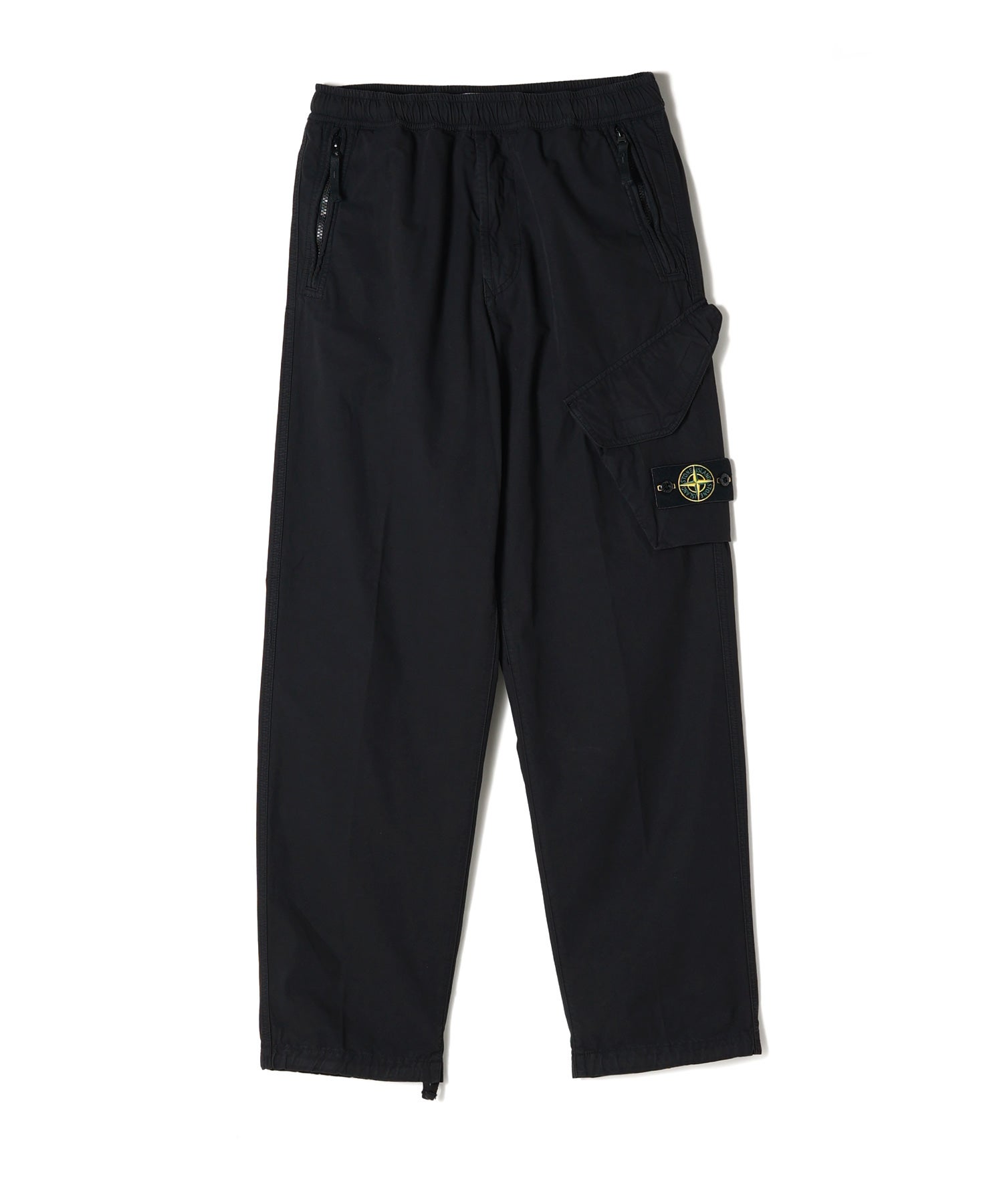 V0029(BLACK)