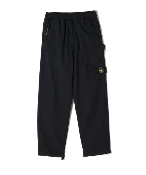 V0029(BLACK)