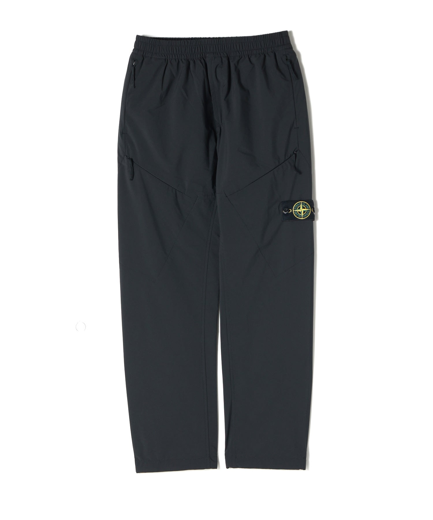 V0029(BLACK)