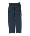 V0020(NAVY)