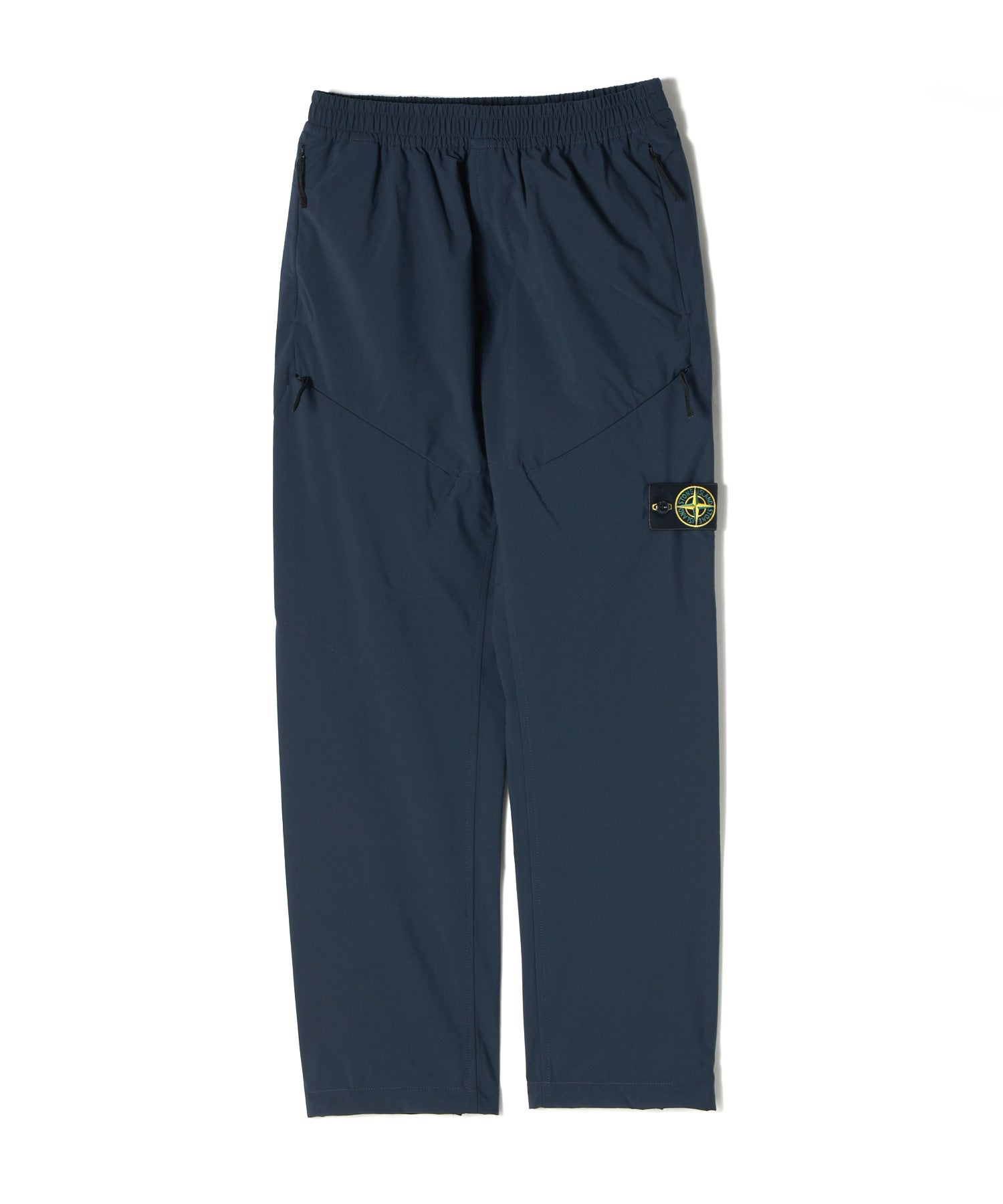 V0020(NAVY)