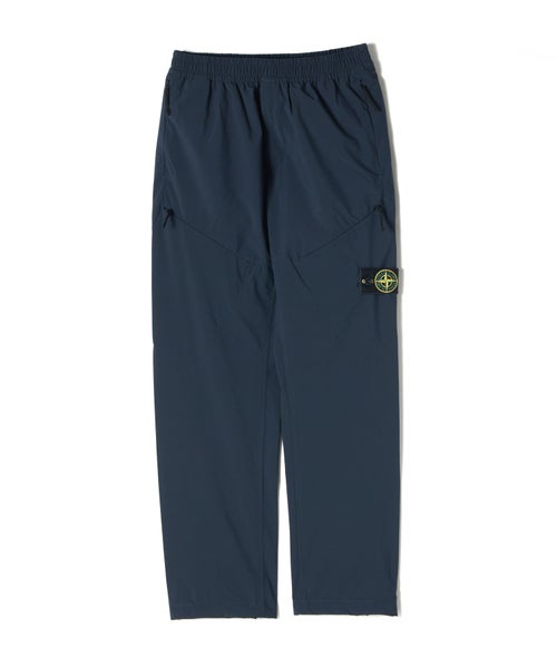 V0020(NAVY)