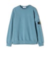 V002B(BLUE)