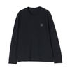 V0029(BLACK)