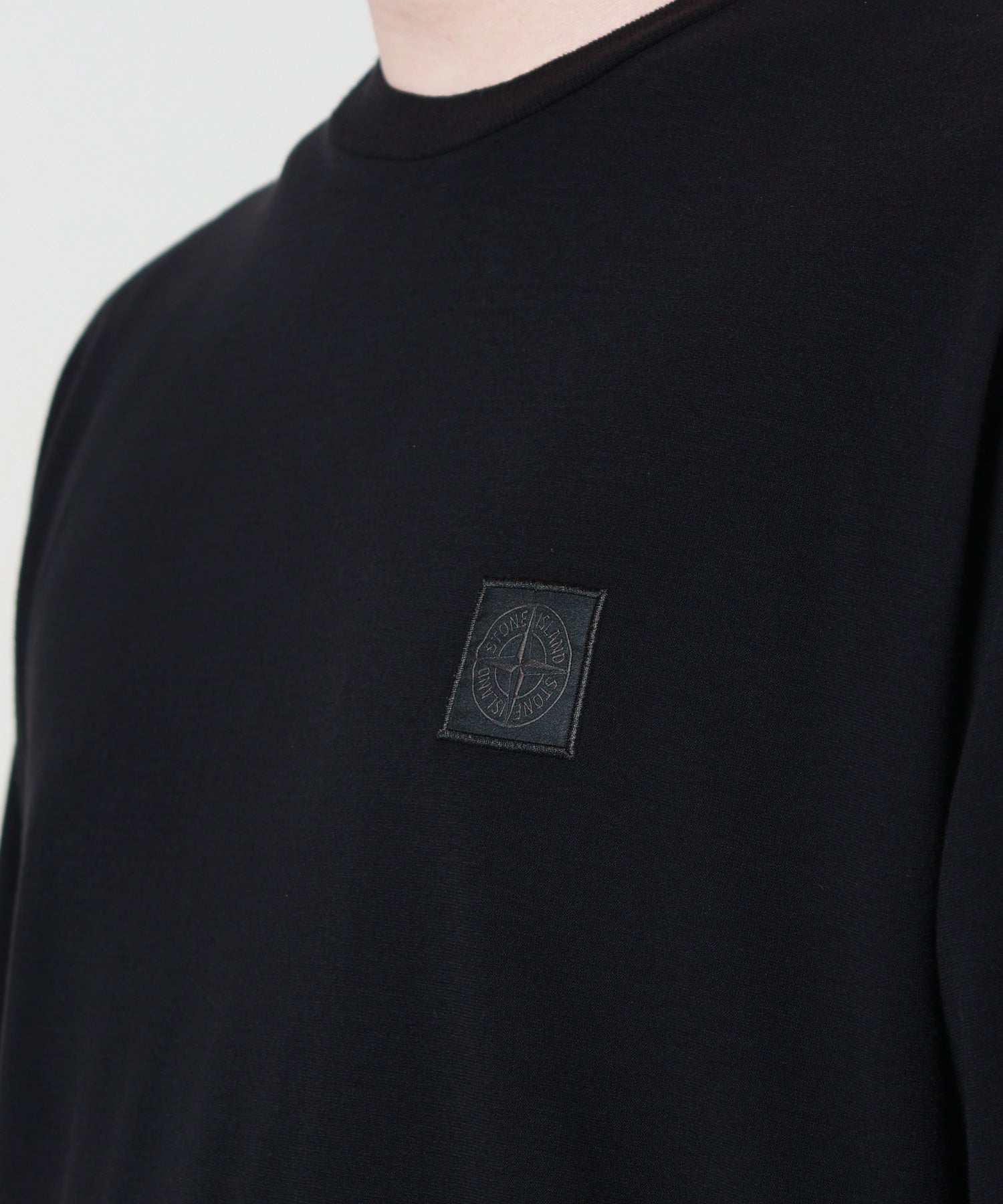2026AW新作】STONEISLAND(ストーンアイランド) “GHOST”新作7品番を品番
