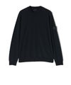 V0029(BLACK)
