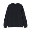 V0029(BLACK)