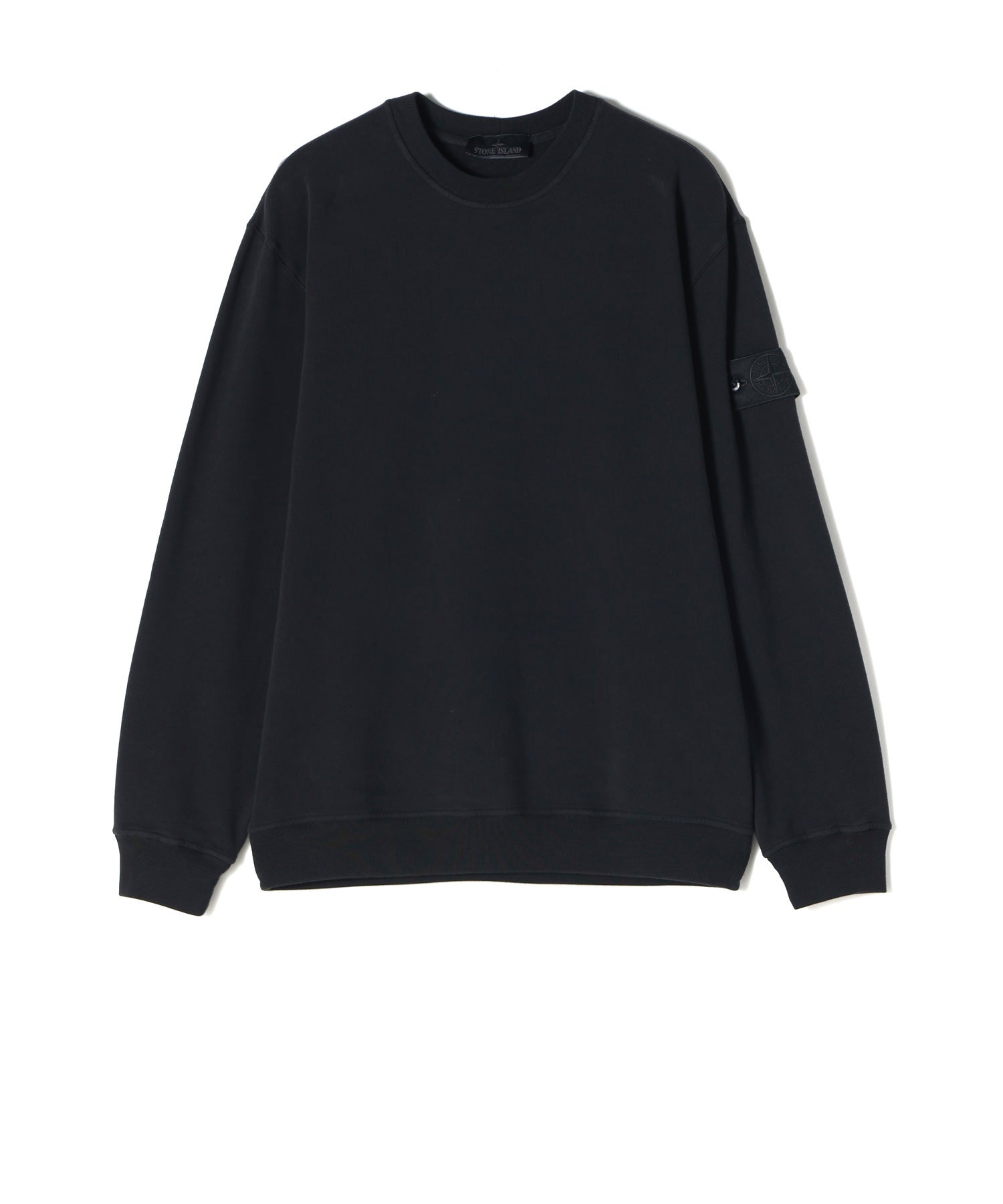 V0029(BLACK)