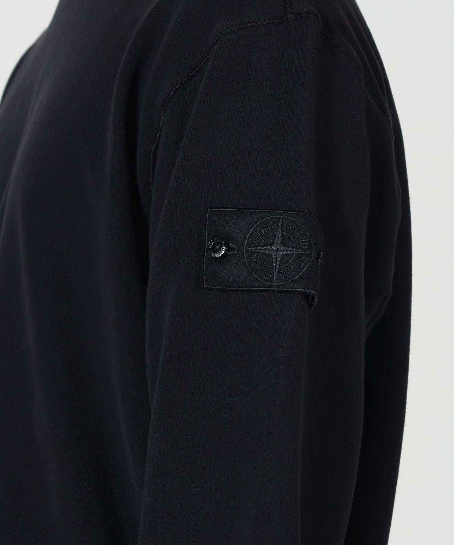 2026AW新作】STONEISLAND(ストーンアイランド) “GHOST”新作7品番を品番
