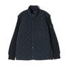 V0029(BLACK)