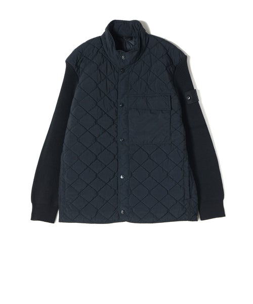 V0029(BLACK)
