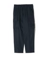 V0029(BLACK)
