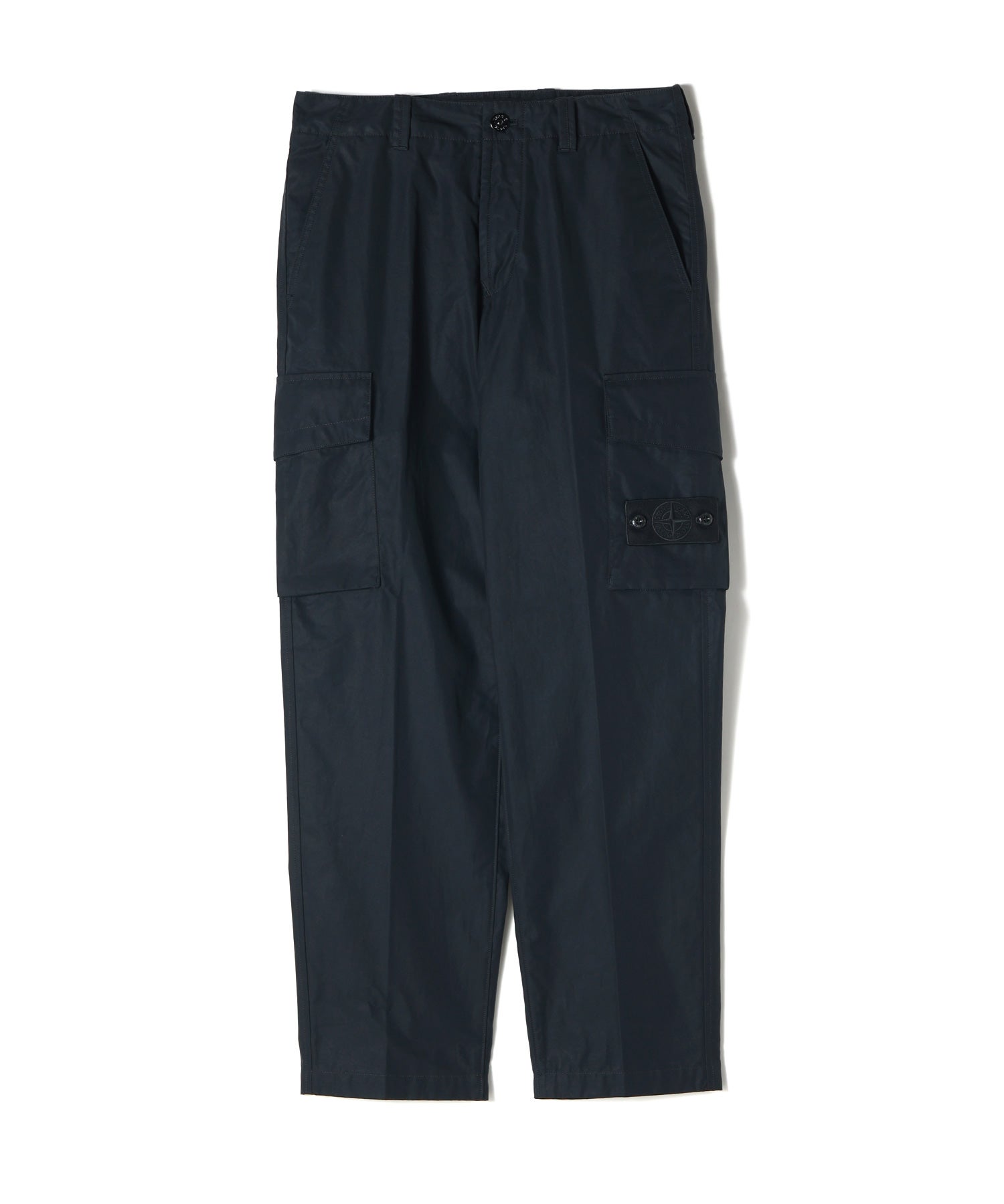V0029(BLACK)