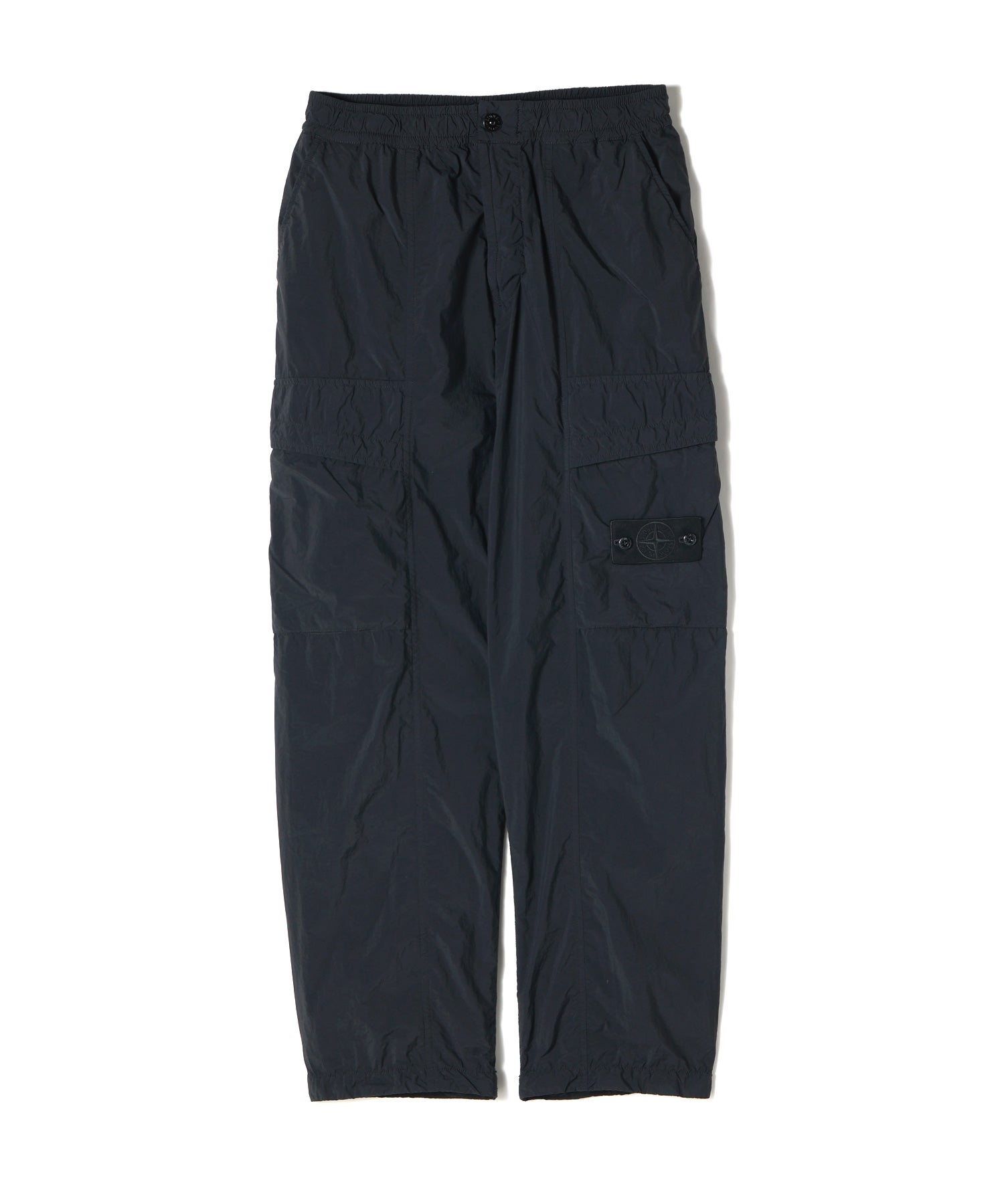 STONE ISLAND(ストーンアイランド)】 GHOST PANTS｜PARIGOT ONLINE