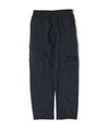 V0029(BLACK)