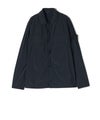V0029(BLACK)