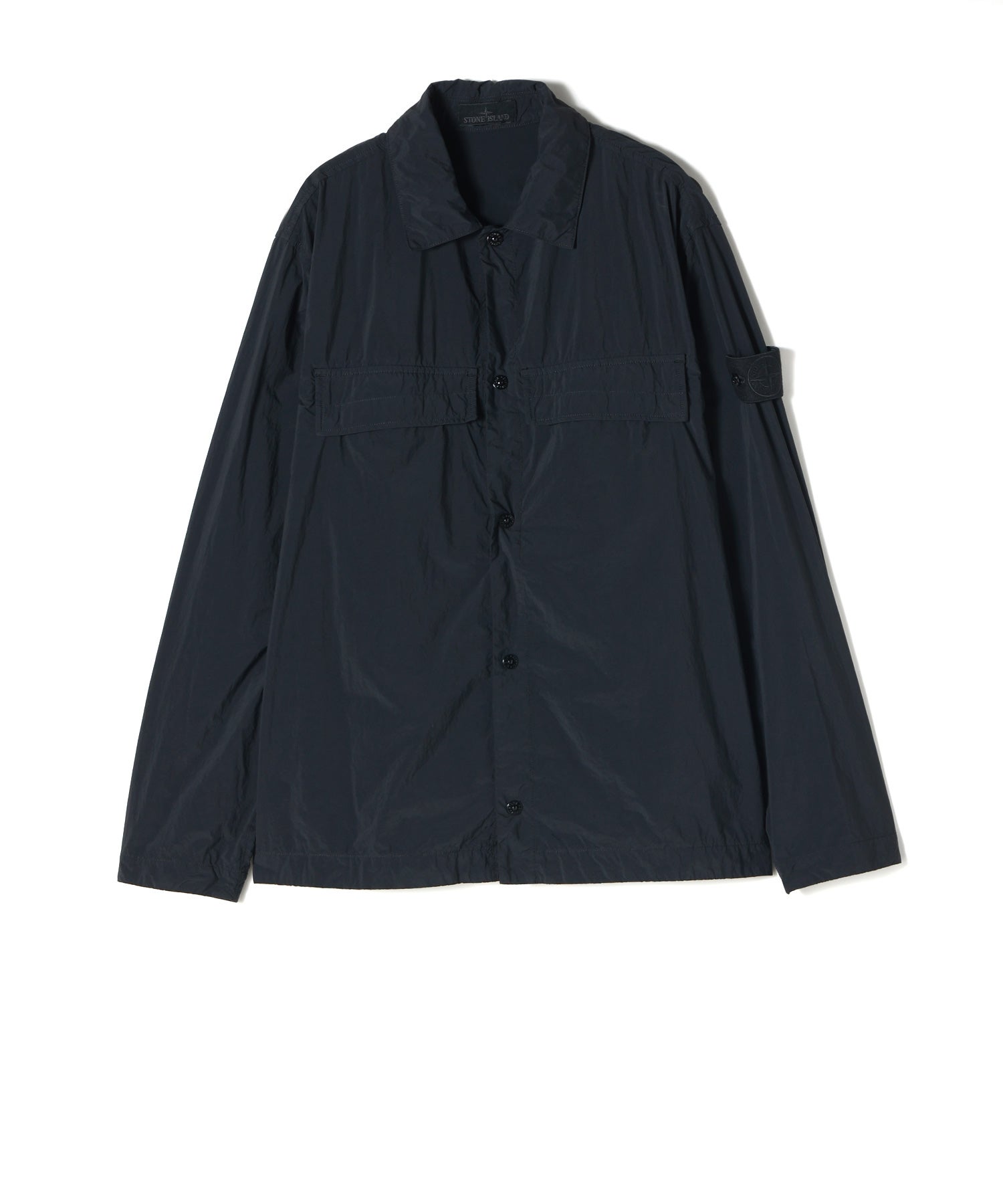 V0029(BLACK)