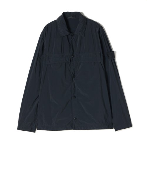 V0029(BLACK)