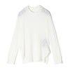 01(OFFWHITE)