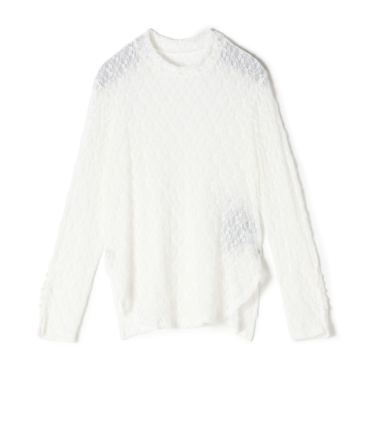 01(OFFWHITE)