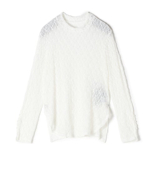 01(OFFWHITE)