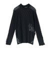 12(BLACK)