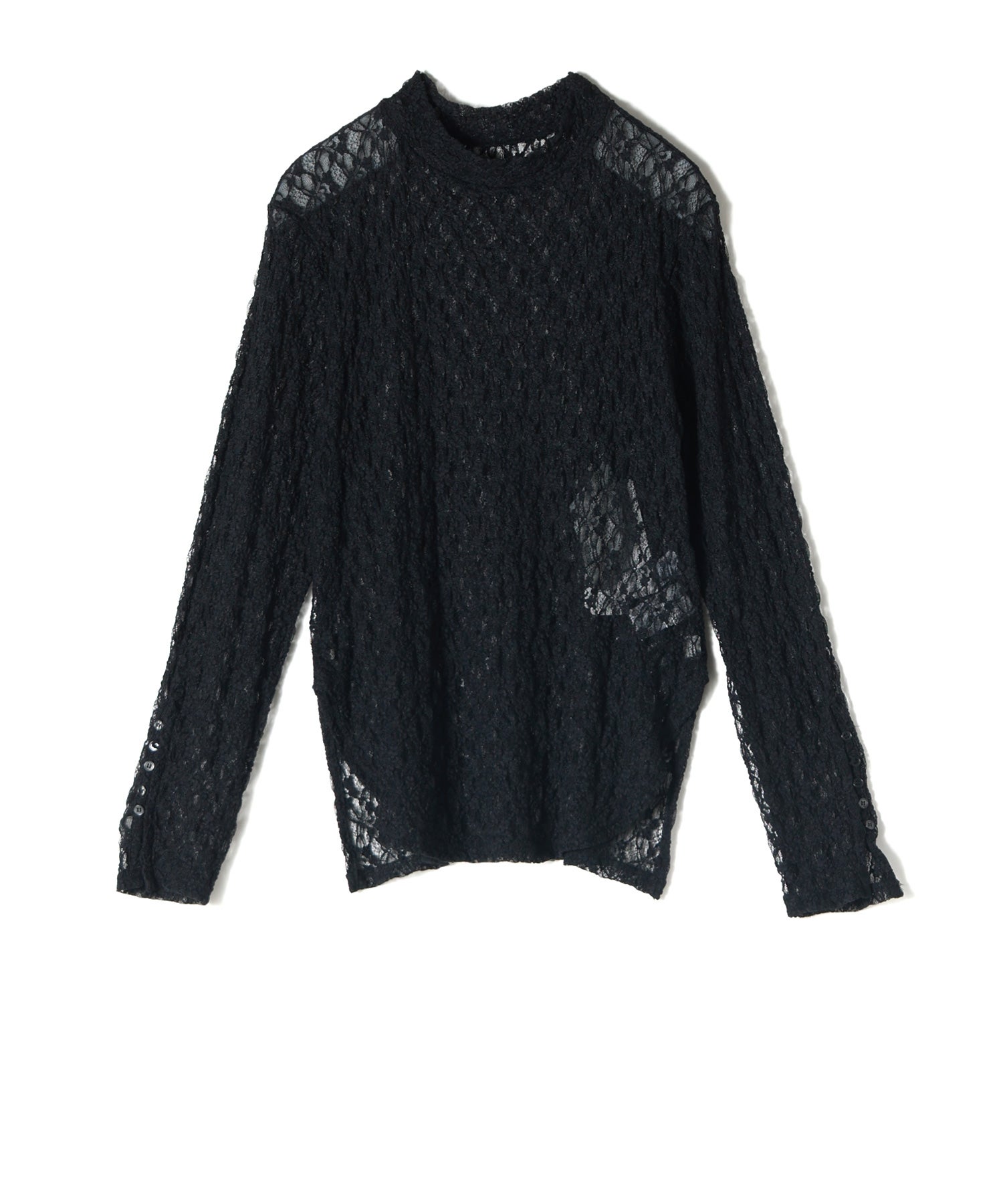 12(BLACK)
