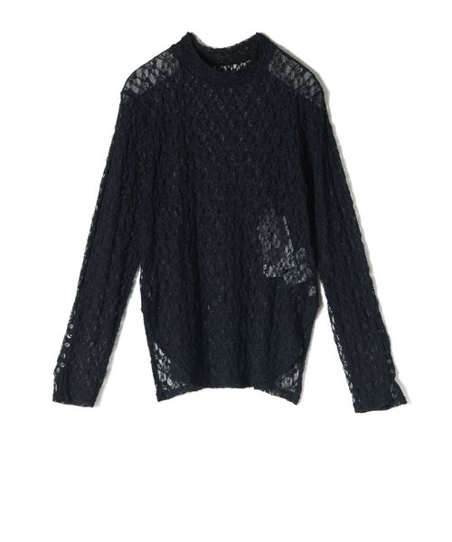 12(BLACK)