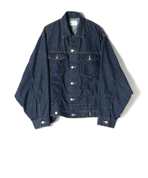 INDIGO
