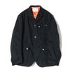 8(BLACK)