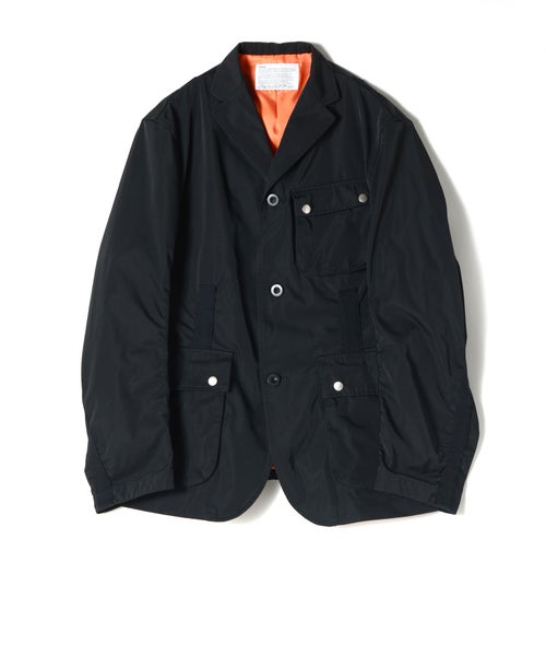 8(BLACK)