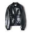 00N99(BLACK)