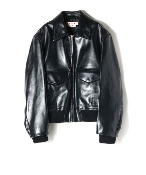 00N99(BLACK)