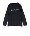900(BLACK)