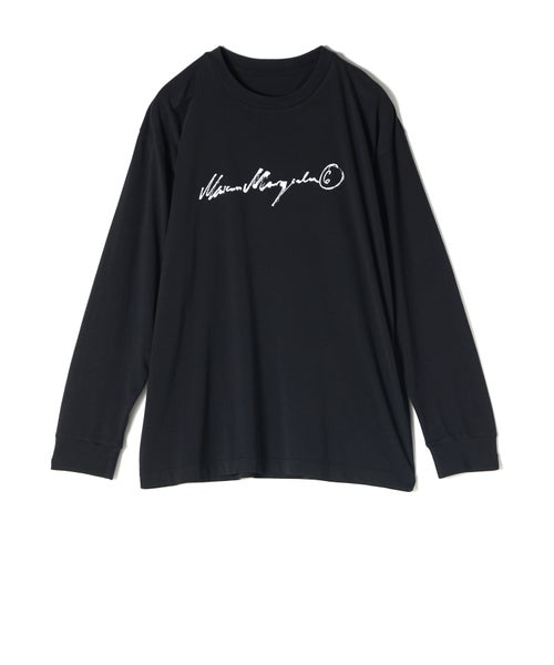 900(BLACK)