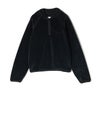 900(BLACK)