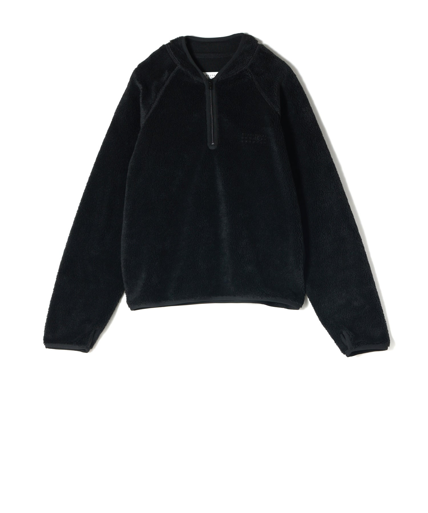 900(BLACK)
