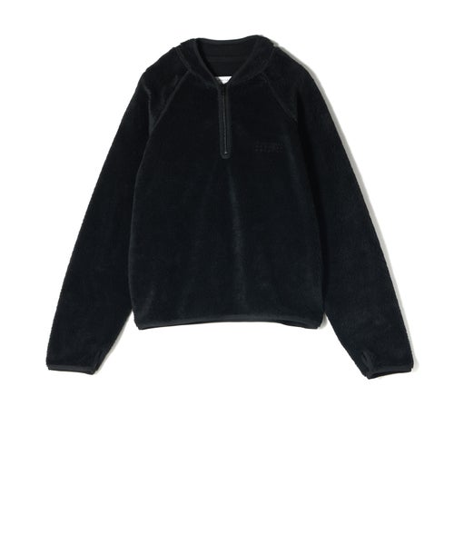 900(BLACK)