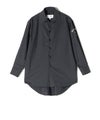899(BLACK)