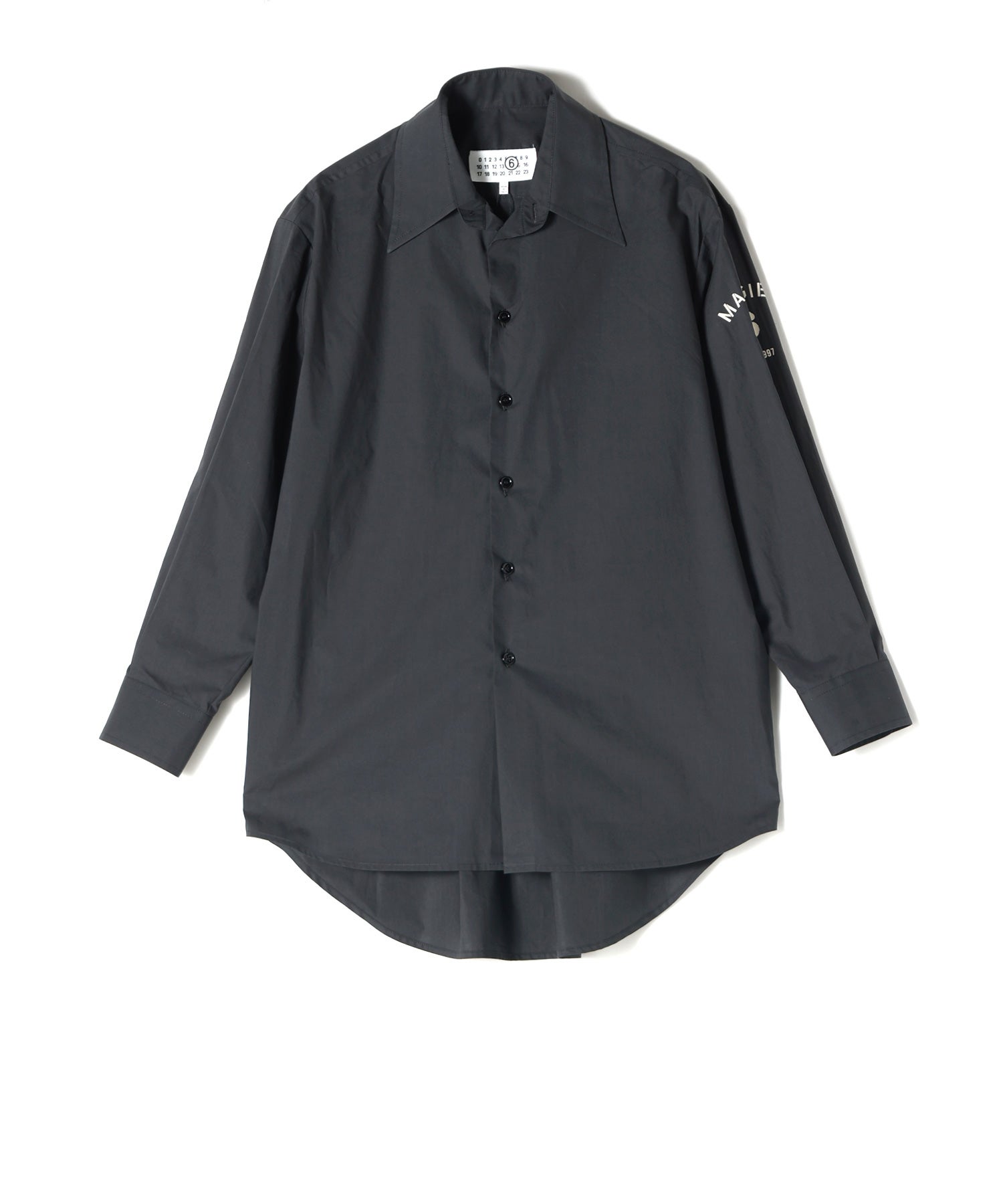 899(BLACK)