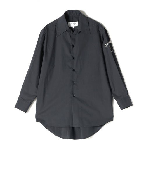 899(BLACK)