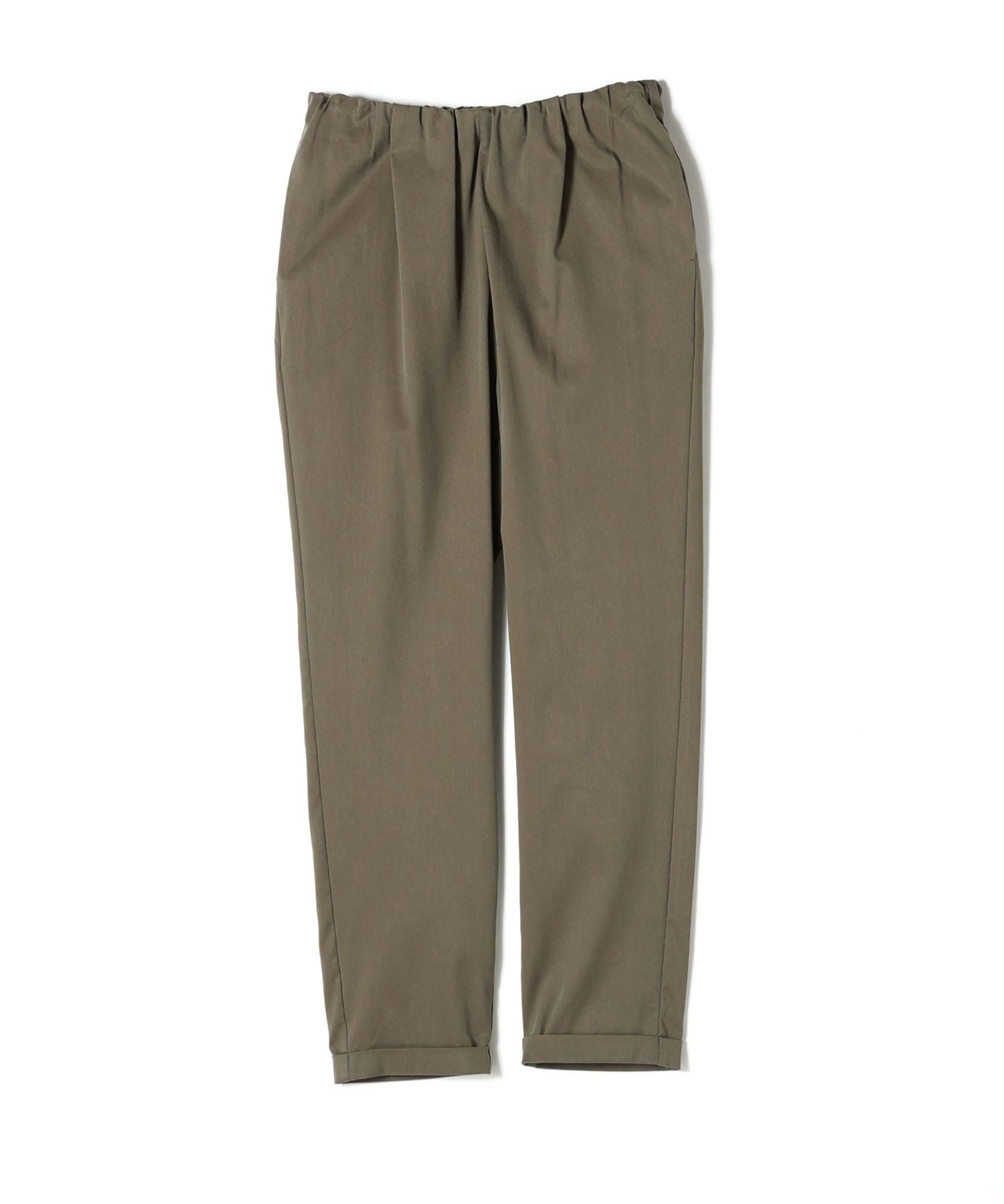 PARIGOT(パリゴ)】 ≪再入荷≫MARECHAL TERRE×PARIGOT ウエスト