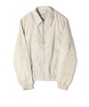 LIGHT TAUPE