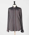 358(BURGUNDY)