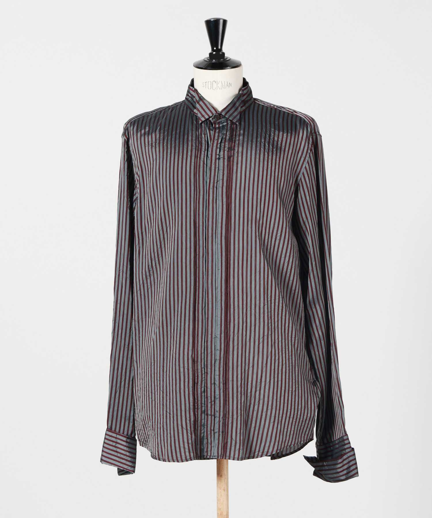 358(BURGUNDY)